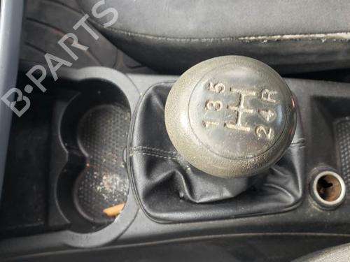 Front right window mechanism FIAT GRANDE PUNTO (199_) 1.3 D Multijet | BP27096830C23  - Image 17