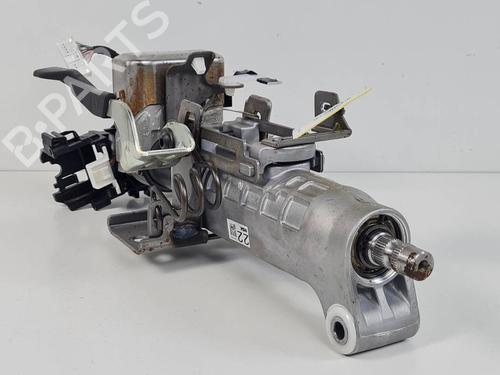 Used Steering column Steering column 34515319 34515319