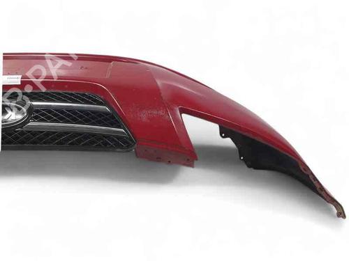 Front bumper KIA CEE'D Hatchback (ED) 1.6 CRDi 90 | BP24989134C7  - Image 7