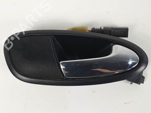 Used Front right interior door handle Front right interior door handle SEAT ALTEA XL (5P5, 5P8) 2.0 TDI (140 hp) 6844916 6844916