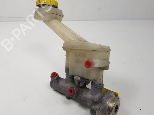 Used Brake master cylinder Brake master cylinder NISSAN X-TRAIL I (T30) 2.2 Di 4x4 (114 hp) 36069394 36069394