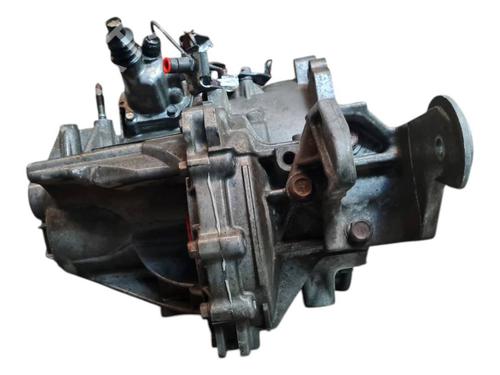 Gearbox MITSUBISHI ASX (GA_W_) 1.6 MIVEC (GA1W) | BP35942267M3 - Image 9