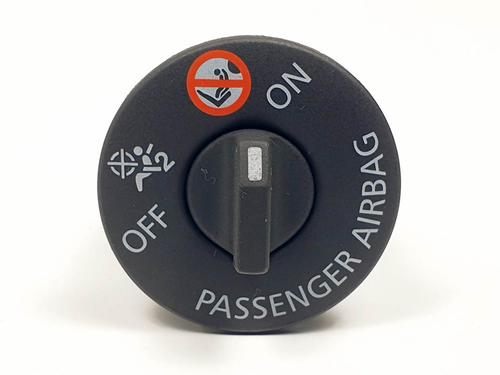 Used Switch Switch RENAULT CLIO IV (BH_) 1.5 dCi 75 (75 hp) 25121532 25121532