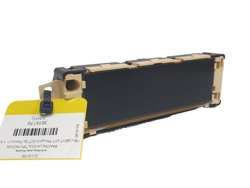 Used Display monitor Display monitor 38105479 38105479