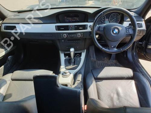 Left front window switch BMW 3 (E90) 330 d | BP13633910I27  - Image 14