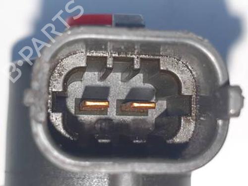 Injector KIA SORENTO I (JC) 2.5 CRDi 4WD | BP30959316M100