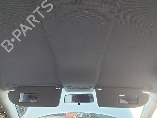 Headlight switch SEAT IBIZA IV (6J5, 6P1) 1.9 TDI | BP37668948I24  - Image 36