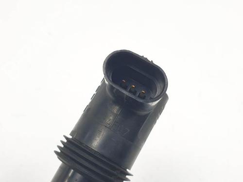 Ignition coil FIAT STILO (192_) 1.6 16V (192_XB1A) | BP26685740M94 