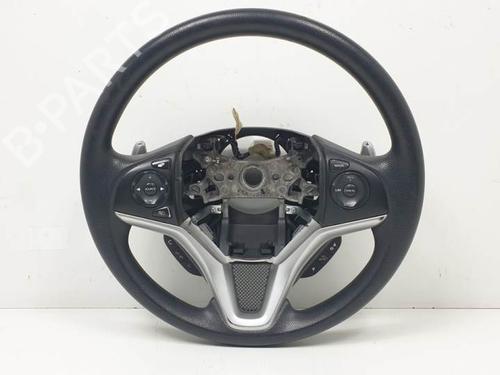 Used Steering wheel HONDA JAZZ IV (GK_) 1.3 (102 hp) 16885864