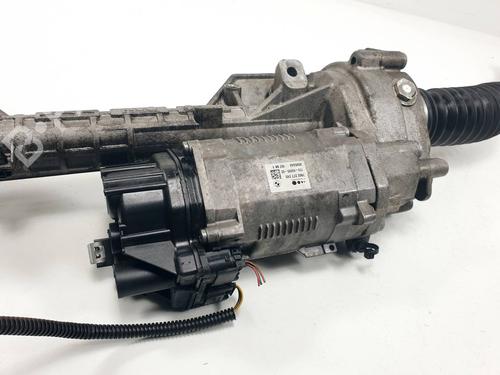 Steering rack BMW 1 (E87) 118 d | BP31058972M22  - Image 6