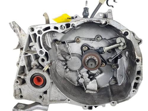 Used Gearbox Gearbox 17392631 17392631