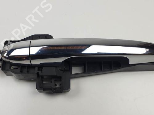 rear-left-exterior-door-handle-fiat-tipo-saloon-356_-357_-2015-27540200 main image