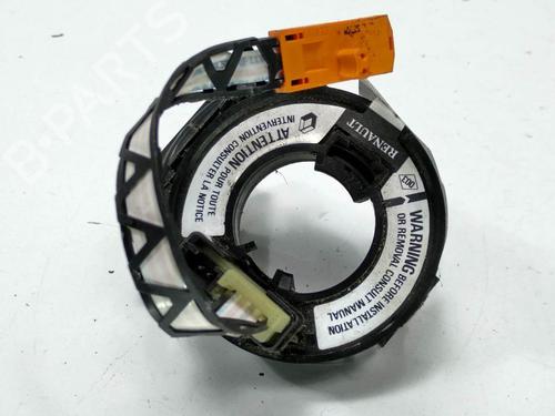Used Squib airbag Squib airbag RENAULT LAGUNA I Grandtour (K56_) 2.0 16V (A56A/B) (140 hp) 8629565 8629565