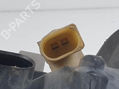 Right headlight SEAT CORDOBA (6K2) 1.4 | BP24120581C29 