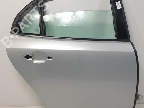 right-rear-door-saab-9-3-ys3f-e79-d79-d75-2002-2003-2004-2005-2006-2007-2008-2009-2010-2011-2012-2013-2014-2015-24914602 main image