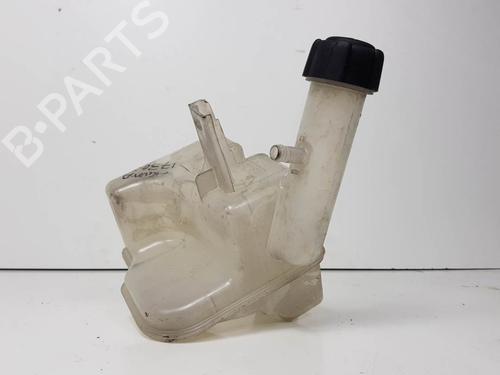 Ekpansionstank Ekpansionstank RENAULT LAGUNA II (BG0/1_) 3.0 V6 24V (BG01, BG02, BG0D, BG0Y) (207 hp) 8910137 8910137