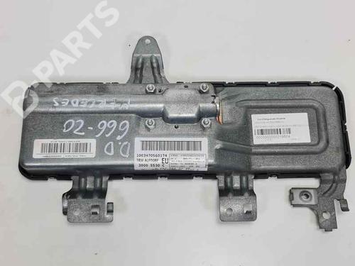 passenger-airbag-mercedes-benz-c-class-coupe-cl203-c-220-cdi-203706-30005530c-2001-2002-2003-2004-2005-2006-2007-2008-2009-2010-2011-6856103 main image