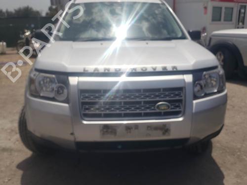 Engine control unit (ECU) LAND ROVER FREELANDER 2 (L359) 2.2 TD4 4x4 | BP29245638M57 - Image 6