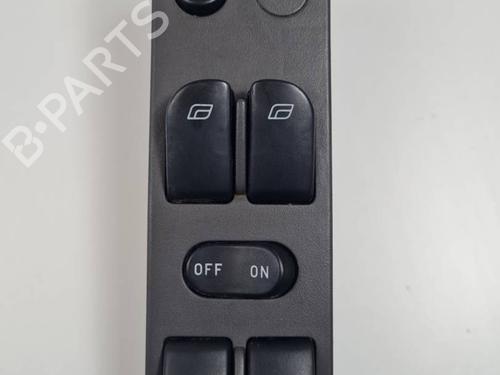 Used Left front window switch Left front window switch 38010537 38010537