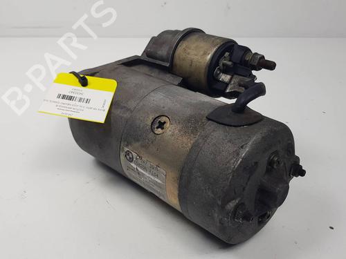 Starter BMW X5 (E53) 3.0 d | BP34611181M8 - Image 2