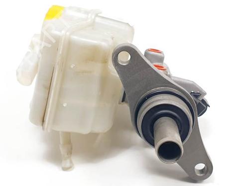 Brake master cylinder SKODA FABIA II (542) 1.2 TSI | BP16240488M77 