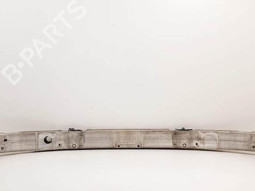 Front bumper reinforcement MERCEDES-BENZ E-CLASS (W211) E 320 CDI (211.026) | BP22274262C109 