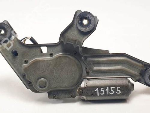 Rear wiper motor FORD MONDEO III Turnier (BWY) 2.0 16V | BP25291584M102 