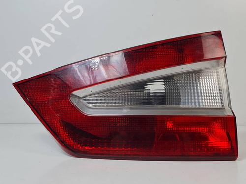 Right tailgate light FORD GALAXY II (WA6) 2.0 TDCi | BP37484398C80 - Image 2
