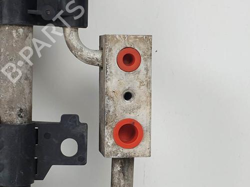  - Image 3