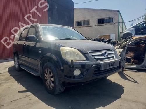 Headlight switch HONDA CR-V II (RD_) 2.0 (RD5) | BP18434095I24 - Image 20