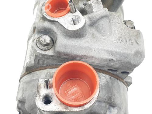 AC compressor VW GOLF VI (5K1) 1.4 TSI | BP29298100M34 - Image 4