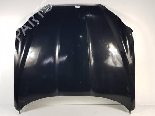 Used Hood Hood JAGUAR XF I (X250) 3.0 (238 hp) 40176413 40176413