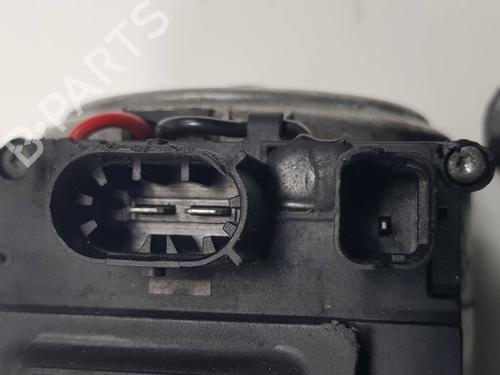 Suspension compressor CITROËN C5 II Break (RE_) 2.0 HDi (RERHRH) | BP34534452M103 - Image 5