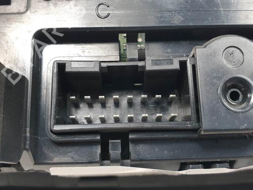  - Image 4