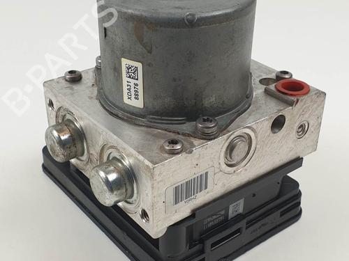ABS pump SKODA CITIGO (NF1) 1.0 | BP24915980M43 - Image 3