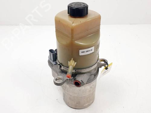 Styring servopumpe FORD FOCUS II (DA_, HCP, DP) 1.6 TDCi | BP29474146M99 