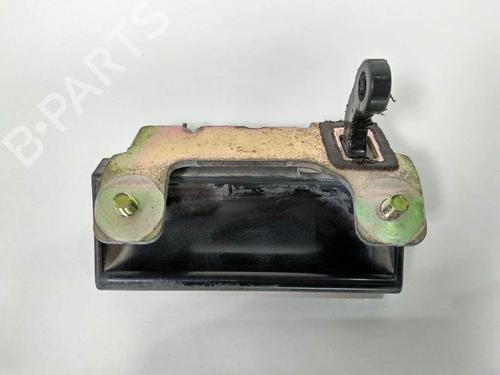  - Image 2