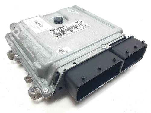 Used Engine control unit (ECU) Engine control unit (ECU) VOLVO S80 II (124) D5 (185 hp) 40175452 40175452
