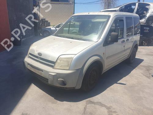 Recambios FORD TRANSIT CONNECT (P65_, P70_, P80_) 1.8 TDCi 4791311