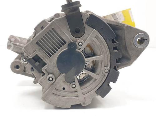 Alternator DAEWOO EVANDA (KLAL) 2.0 | BP9757714M7 - Image 10