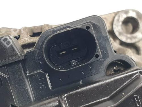 Alternator BMW Z4 Roadster (E85) 2.2 i | BP25143833M7 