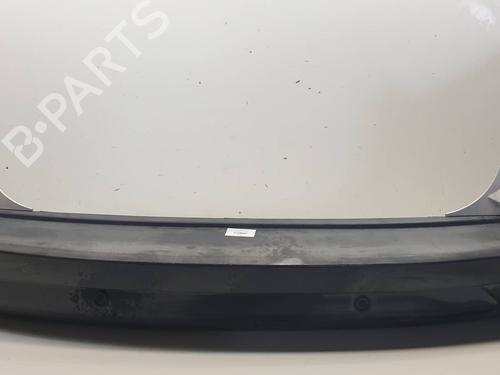Used Rear bumper Rear bumper 37168655 37168655
