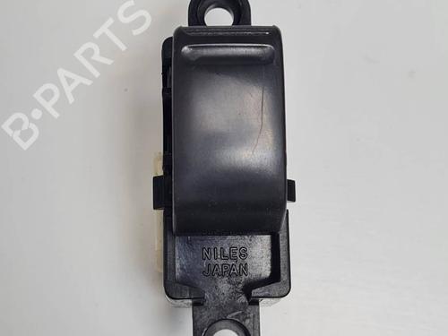 Used Right front window switch Right front window switch 38980059 38980059