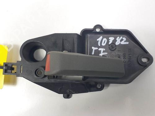 rear-left-interior-door-handle-fiat-panda-169_-12-4x4-169axb2a-607049sx-2003-12364702 main image