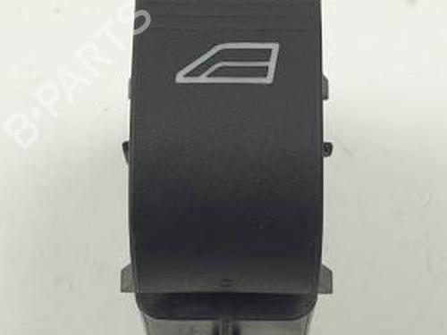 left-rear-window-switch-ford-b-max-jk-2012-24340577 main image