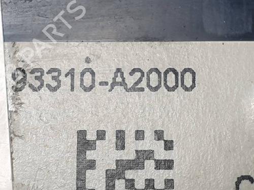 Switch KIA CEE'D (JD) 1.4 CRDi 90 | BP31656827I30 - Image 4