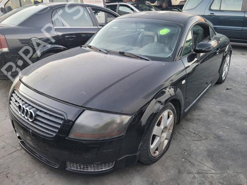Right front window switch AUDI TT (8N3) 1.8 T quattro | BP36692226I26  - Image 6