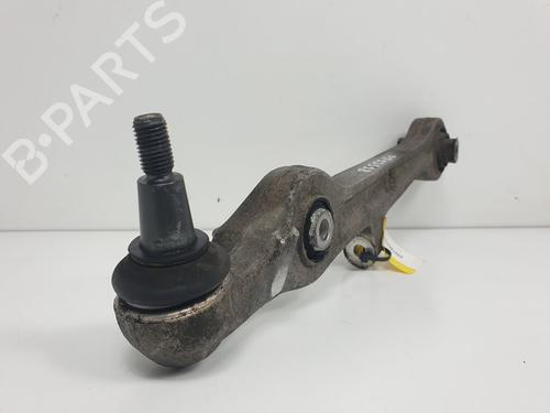 Used Right front suspension arm AUDI A4 B6 Convertible (8H7) 1.8 T (163 hp) 16732688