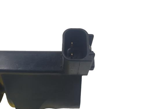 Ignition coil FORD MAVERICK 3.0 V6 24V | BP37257711M94 - Image 2