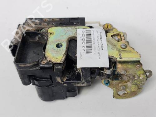 front-right-lock-daewoo-kalos-klas-14-2002-6852484 main image